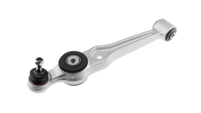 Brat suspensie fata Saab 9-3 1998-2003, Inferior Dreapta, NTY ZWD-SA-001