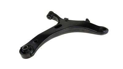 Brat suspensie fata Subaru Impreza 2008-, Inferior Dreapta, NTY ZWD-SB-005