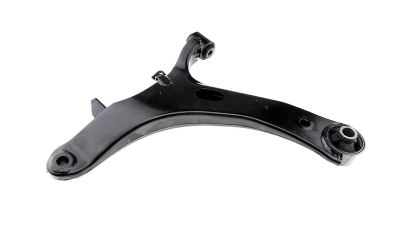 Brat suspensie fata Subaru Impreza 2008-, Inferior Stanga, NTY ZWD-SB-006
