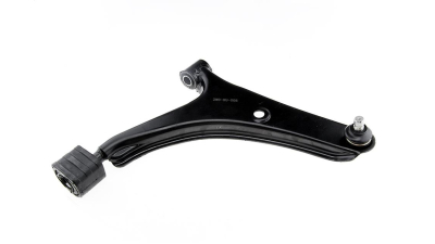 Brat suspensie fata Suzuki Swift Sf310 1.0 1989-, Swift (H) 1994-, Inferior Dreapta, NTY ZWD-SU-008
