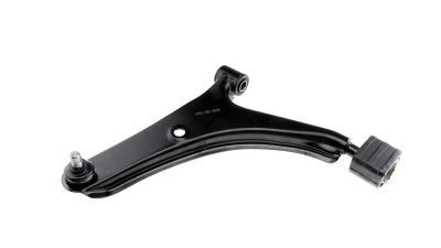 Brat suspensie fata Suzuki Swift Sf310 1.0 1989-, Swift (H) 1994-, Inferior Stanga, NTY ZWD-SU-009