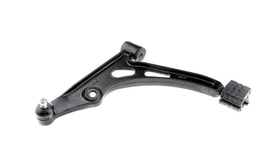Brat suspensie fata Suzuki Baleno 1995-, Inferior Stanga, NTY ZWD-SU-016