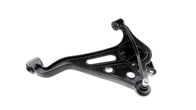 Brat suspensie fata Suzuki Grand Vitara 1998-2006, Inferior Dreapta, NTY ZWD-SU-021