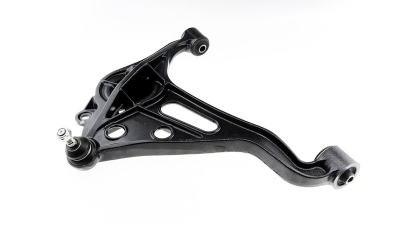 Brat suspensie fata Suzuki Grand Vitara 1998-2006, Inferior Stanga, NTY ZWD-SU-022