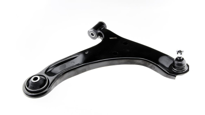 Brat suspensie fata Suzuki Grand Vitara 2005-, Inferior Dreapta, NTY ZWD-SU-025