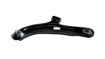 Brat suspensie fata Suzuki Swift 2005-2010, Suzuki Splash 2008-, Opel Agila B 2008-, Inferior Stanga, NTY ZWD-SU-028