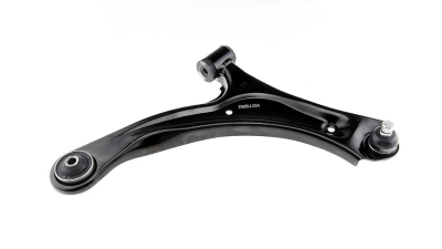 Brat suspensie fata Suzuki Liana 2005-, Inferior Dreapta, NTY ZWD-SU-034