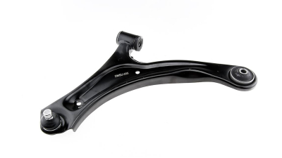 Brat suspensie fata Suzuki Liana 2005-, Inferior Stanga, NTY ZWD-SU-035