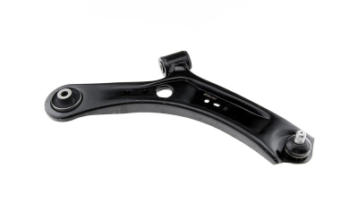 Brat suspensie fata Suzuki Sx4 2006-, Fiat Sedici 2006-, Inferior Dreapta, NTY ZWD-SU-036