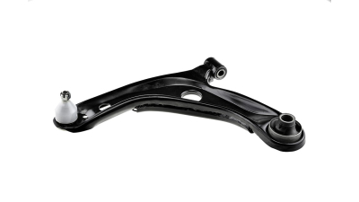 Brat suspensie fata Toyota Yaris 2005-, Inferior Stanga, NTY ZWD-TY-109