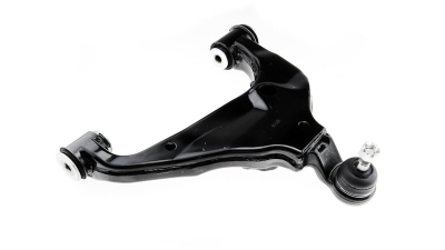 Brat suspensie fata Toyota Hi-Lux 4wd 2005-, Inferior Dreapta, NTY ZWD-TY-128
