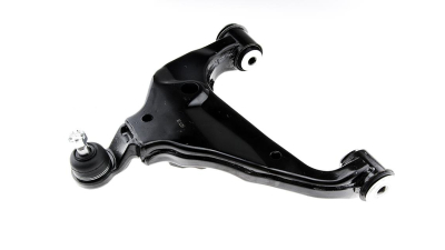 Brat suspensie fata Toyota Hi-Lux 4wd 2005-, Inferior Stanga, NTY ZWD-TY-129