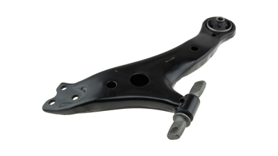 Brat suspensie fata Lexus Rx300 2003-, Inferior Dreapta, NTY ZWD-TY-142