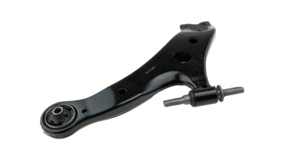 Brat suspensie fata Lexus Rx300 2003-, Inferior Stanga, NTY ZWD-TY-143