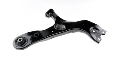 Brat suspensie fata Toyota Rav-4 2005-, Previa 2006-, Inferior Dreapta, NTY ZWD-TY-150