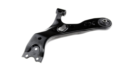 Brat suspensie fata Toyota Rav-4 2005-, Previa 2006-, Inferior Stanga, NTY ZWD-TY-151