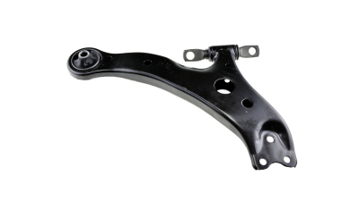 Brat suspensie fata Toyota Camry 1996-, Avalon 1994-, Lexus Es300 1996-, Inferior Dreapta, NTY ZWD-TY-160