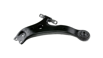 Brat suspensie fata Toyota Camry 1996-, Avalon 1994-, Lexus Es300 1996-, Inferior Stanga, NTY ZWD-TY-161