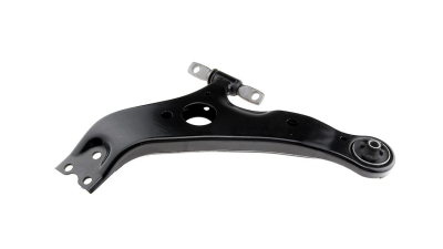 Brat suspensie fata Toyota Sienna 2004-2010, Inferior Stanga, NTY ZWD-TY-170