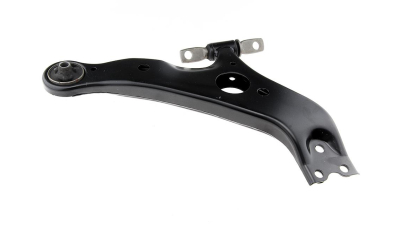 Brat suspensie fata Toyota Sienna 2004-2010, Inferior Dreapta, NTY ZWD-TY-171