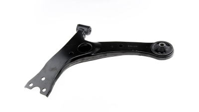 Brat suspensie fata Toyota Avensis 2003-2008, Corolla 2002-2006, Corolla Verso 2002-2004, Inferior Stanga, NTY ZWD-TY-172