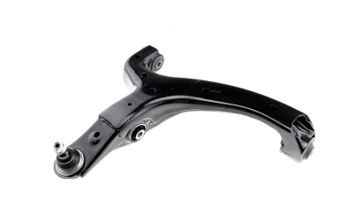 Brat suspensie fata Vw Amarok 2010-, Inferior Dreapta, NTY ZWD-VW-002