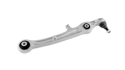 Brat suspensie fata Audi A6 2004- Stanga, Dreapta, Inferior, NTY ZWD-VW-007
