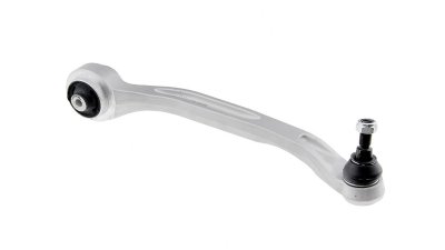 Brat suspensie fata Audi A6 2004-2011, Audi A6 Allroad 2006-2011, Inferior Dreapta, NTY ZWD-VW-009