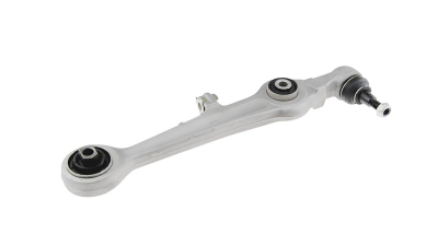 Brat suspensie fata Audi A6 2000-2005, Skoda Superb 2001-2008, Vw Passat 2000-2005 Stanga, Dreapta, Inferior, NTY ZWD-VW-013