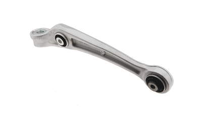 Brat suspensie fata Audi A4 2007-, Audi A5 2007-, Audi Q5 2008-, Inferior Stanga Partea Fata, NTY ZWD-VW-020