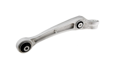 Brat suspensie fata Audi A4 2007-, Audi A5 2007-, Audi Q5 2008-, Inferior Dreapta, Partea Fata, NTY ZWD-VW-021