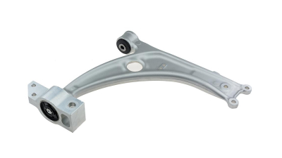 Brat suspensie fata Vw Passat 2006-, Audi Q3 2006-, Seat Alhambra 2006-, Tiguan 2008- Stanga, Dreapta, NTY ZWD-VW-024