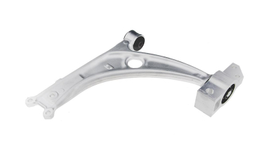 Brat suspensie fata Vw Passat 2006-, Audi Q3 2006-, Seat Alhambra 2006-, Tiguan 2008- Stanga, Dreapta, NTY ZWD-VW-025