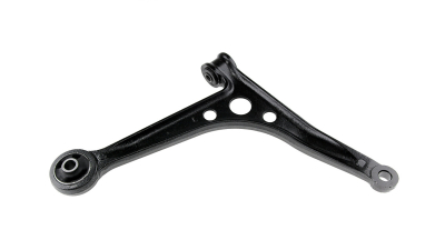 Brat suspensie fata Vw Sharan 1995-, Galaxy 1995-, Alhambra 1996-, Stanga, NTY ZWD-VW-034