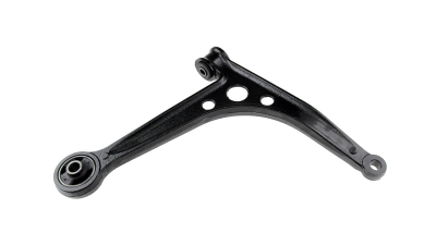 Brat suspensie fata Vw Sharan 1995-, Galaxy 1995-, Alhambra 1996-, Dreapta, NTY ZWD-VW-035