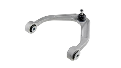 Brat suspensie fata Alfa Romeo 159 2005-, Superior, Dreapta, NTY ZWG-AR-004