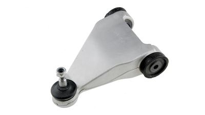 Brat suspensie fata Alfa Romeo 166 1998-2007, Superior, Stanga, NTY ZWG-AR-005