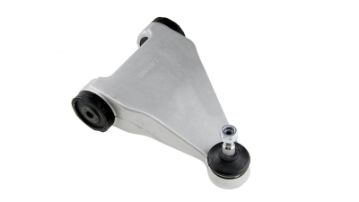 Brat suspensie fata Alfa Romeo 166 1998-2007, Superior, Dreapta, NTY ZWG-AR-006