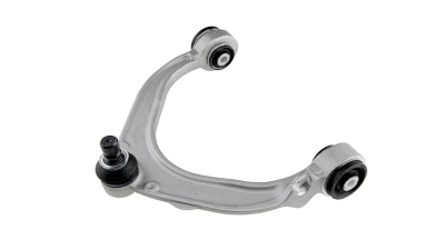 Brat suspensie fata Bmw X5 2007-, X6 2008-, Superior, Stanga, NTY ZWG-BM-000