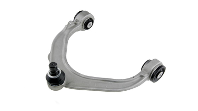 Brat suspensie fata Bmw X5 2007-, X6 2008-, Superior, Dreapta, NTY ZWG-BM-001