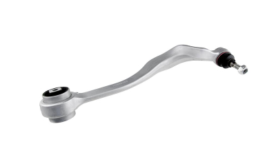 Brat suspensie fata Bmw Seria 5 E39 1995-2004, Superior, Dreapta, NTY ZWG-BM-003