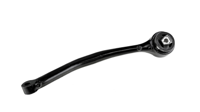 Brat suspensie fata Bmw X3 E83 2004-, Superior, Stanga, NTY ZWG-BM-004