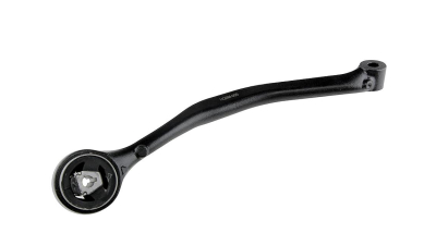Brat suspensie fata Bmw X3 E83 2004-, Superior, Dreapta, NTY ZWG-BM-005