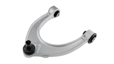 Brat suspensie fata Bmw Seria 5 2010-, Bmw Seria 5 Gt 2009-, Bmw Seria 6 2011-, Bmw Seria 7 2008- Stanga, Dreapta, Superior, NTY ZWG-BM-020