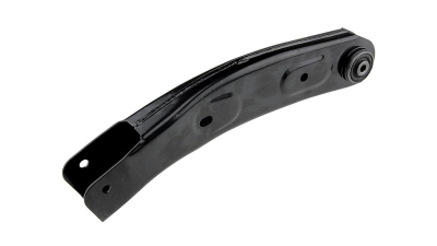 Brat suspensie fata Jeep Grand Cherokee 1999-2004 Stanga, Dreapta, Superior, NTY ZWG-CH-001