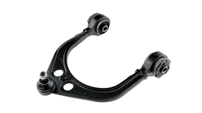 Brat suspensie fata Chrysler 300c 2005-, Superior, Stanga, NTY ZWG-CH-002