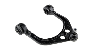 Brat suspensie fata Chrysler 300c 2005-, Superior, Dreapta, NTY ZWG-CH-003