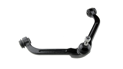Brat suspensie fata Jeep Cherokee 2001-, Liberty 2002-2008 Stanga, Dreapta, Superior, NTY ZWG-CH-004