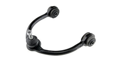 Brat suspensie fata Jeep Grand Cherokee 2005-, Commander 2006-, Superior, NTY ZWG-CH-006