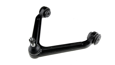 Brat suspensie fata Dodge Durango 2004-, Ram 1500 -2005, Chrysler Aspen 2007-, Superior, NTY ZWG-CH-008